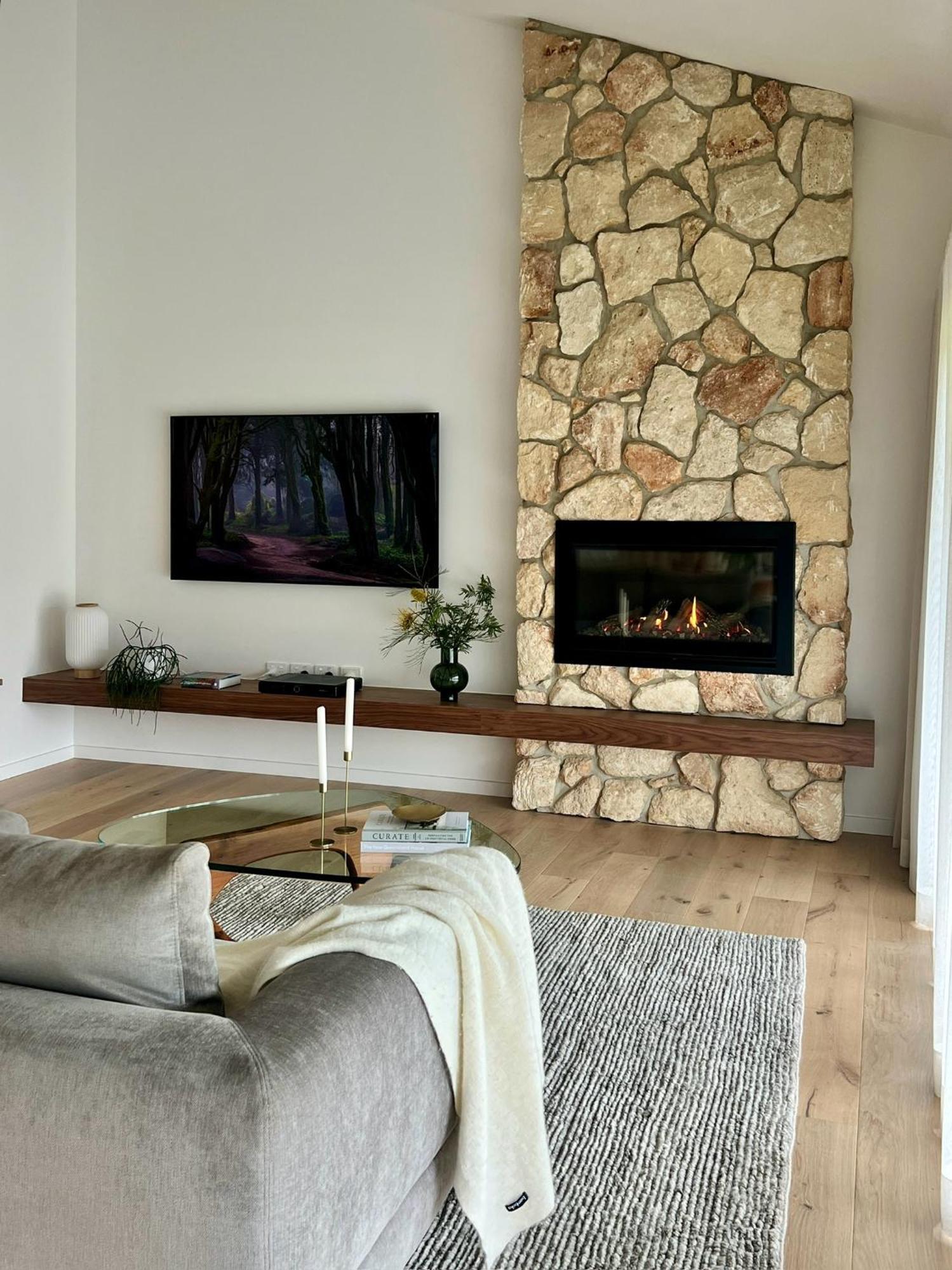Cedars Mount View (Adults Only) Villa Exterior foto