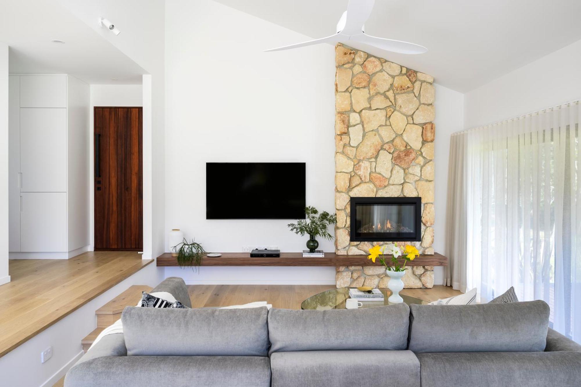 Cedars Mount View (Adults Only) Villa Exterior foto