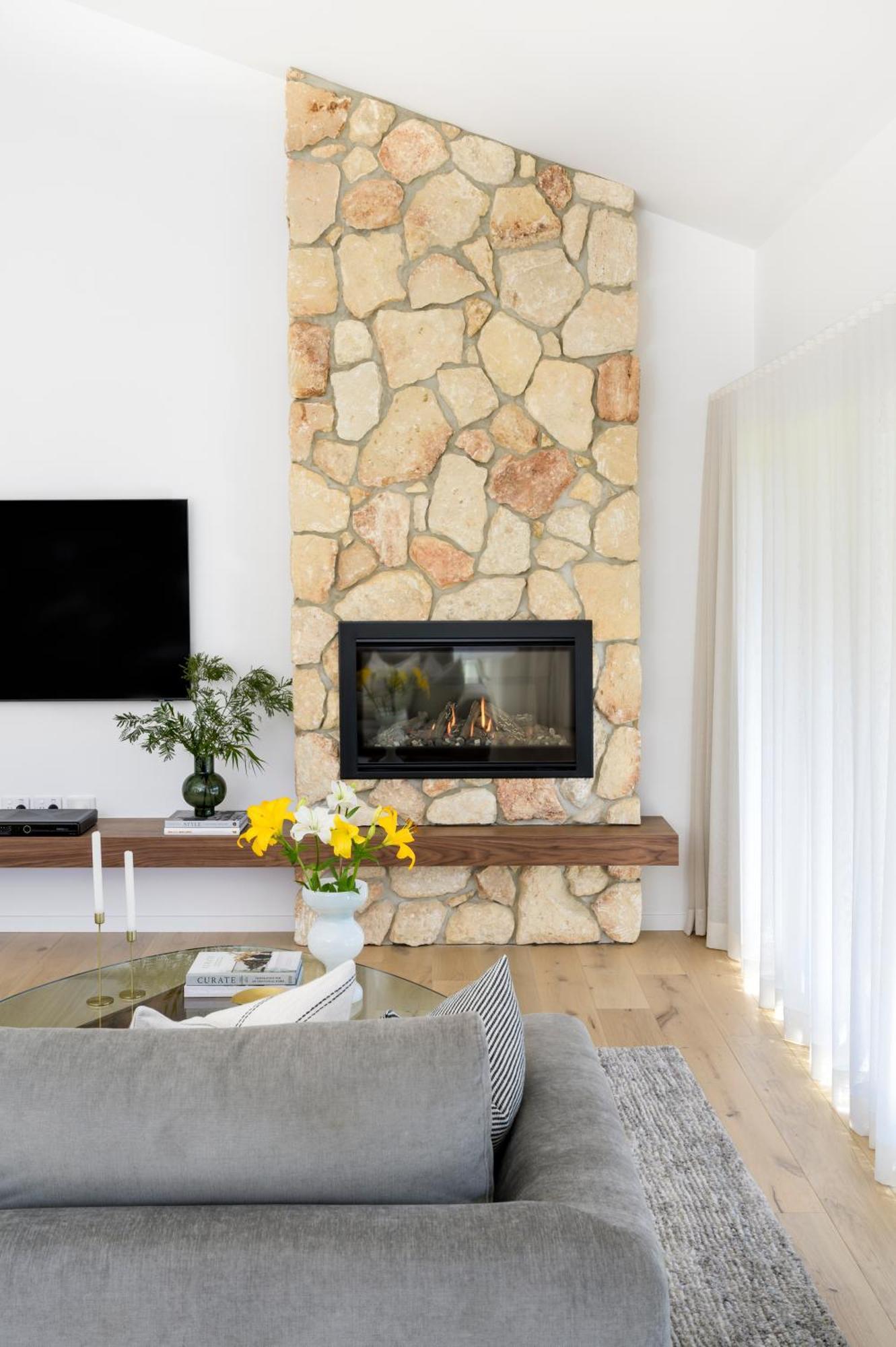 Cedars Mount View (Adults Only) Villa Exterior foto
